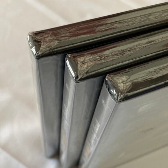 Dean Martin Celebrity Roasts DVD Lucille Ball Joan Collins Greg Garrison LOT NWT - Picture 8 of 9